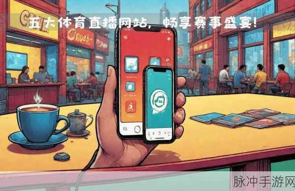 羞羞首页登录：拓展羞羞首页登录：畅享无限乐趣与精彩体验的新平台