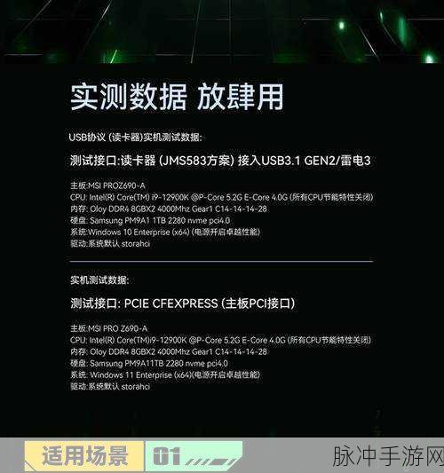 国产精品卡1卡2卡3卡4商业：全面升级国产精品卡系列，打造更优质消费体验与服务选择