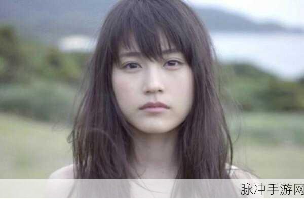 下过海的日本艺人排名：日本艺人跨越海洋的成功排名与影响力分析