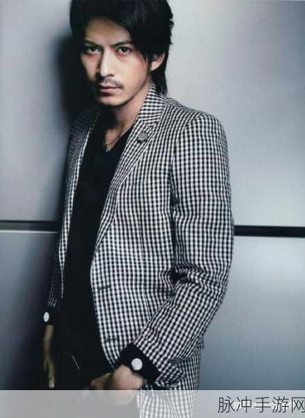 下过海的日本艺人排名：日本艺人跨越海洋的成功排名与影响力分析