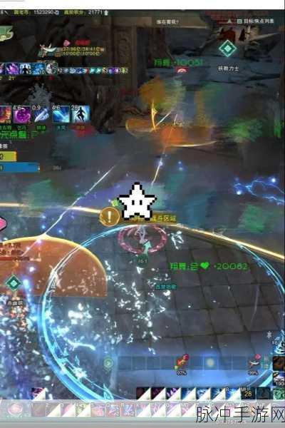 小圈惩罚任务表微博每日任务：每日任务挑战：拓展小圈，收获更多惊喜与乐趣！