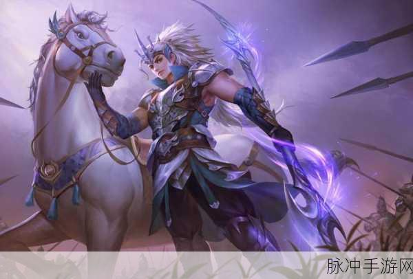 小圈惩罚任务表微博每日任务：每日任务挑战：拓展小圈，收获更多惊喜与乐趣！