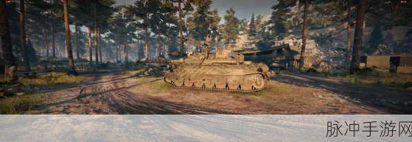 天马涂装坦克世界：天马涂装：坦克世界的无限创意与激情之旅