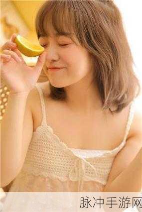 日本乱码卡一卡二新区不卡：“探索日本卡一卡二新区的奇妙世界与精彩内容”