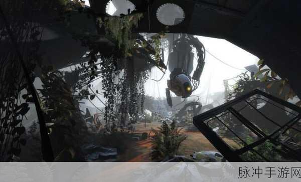 黑料传送门tttzzz07du：探索黑料传送门tttzzz07du的神秘世界与秘密故事