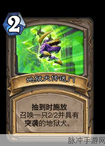 黑料传送门tttzzz07du：探索黑料传送门tttzzz07du的神秘世界与秘密故事