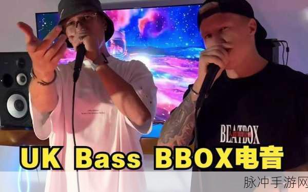 box俄罗斯bass：探索俄罗斯音乐文化中的Bass元素与Box艺术的结合。