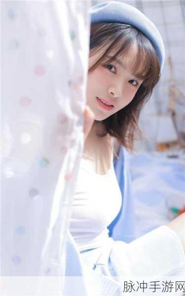 √天堂资源网最新版在线：探索无限可能：√天堂资源网最新在线平台全面解读