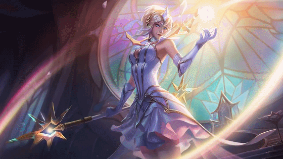 英雄联盟更新时间：英雄联盟新版本更新动态与玩法解析