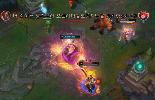 英雄联盟更新时间：英雄联盟新版本更新动态与玩法解析