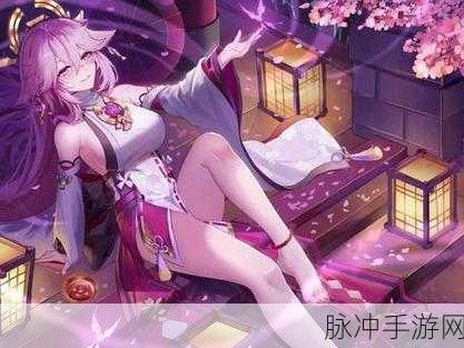 八重ちゃんが人気の原因：八重ちゃん受欢迎的原因：可爱形象与独特个性结合。