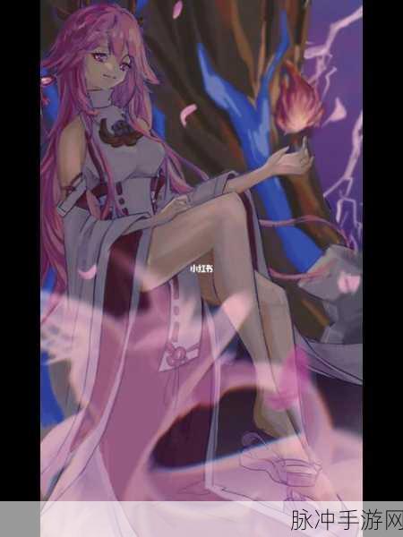 八重ちゃんが人気の原因：八重ちゃん受欢迎的原因：可爱形象与独特个性结合。