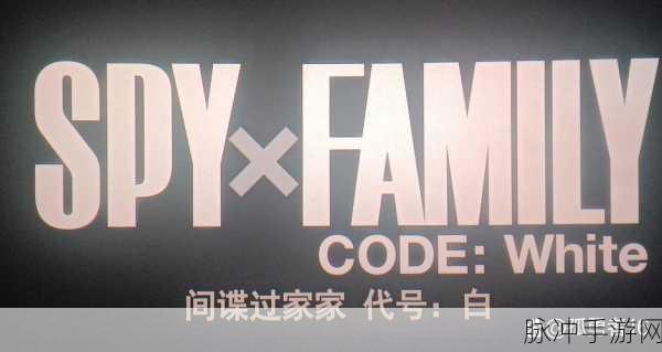 17ccc吃瓜爆料在线免费看线人：17ccc吃瓜爆料在线免费看，精彩内容一网打尽！