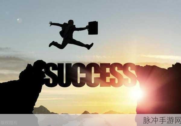 一起超.17c：探索超越极限：17c时代的创新与挑战