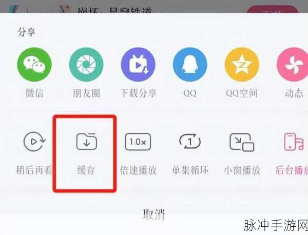 免费b站网站：如何在B站上免费观看优质视频资源的方法与技巧