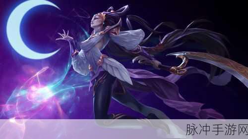 英雄联盟今晚段位重置嘛：英雄联盟今晚段位重置，玩家需做好准备迎接挑战