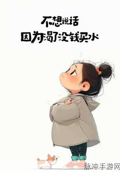 日本一卡二卡三卡免费观看：随心所欲畅享日本一卡二卡三卡免费观看的乐趣