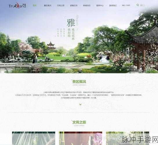 dw个人网站制作成品：打造个性化DW个人网站，实现创意无限可能的精彩之旅