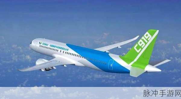 hp公交车灌溉系统经年未醒：“探索HP公交车灌溉系统的潜力与未来发展之路”