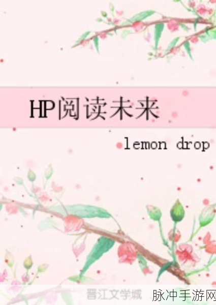 hp公交车灌溉系统经年未醒：“探索HP公交车灌溉系统的潜力与未来发展之路”