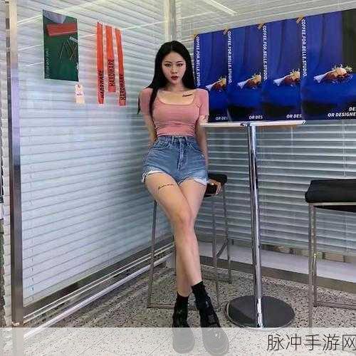 国产丰满大乳大屁股A：国产丰满大乳大屁股A的精彩与魅力尽在其中！