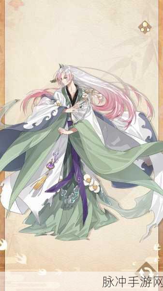 食物语云华引春通关全攻略，解锁春日盛宴的秘诀