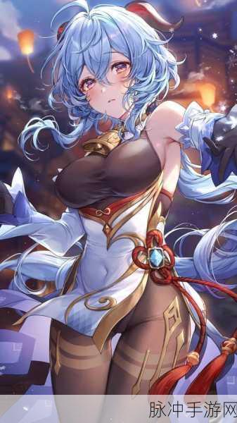 原神女角色张嘴流眼泪翻白眼：原神女角色情绪大揭秘：从张嘴流泪到翻白眼的瞬间