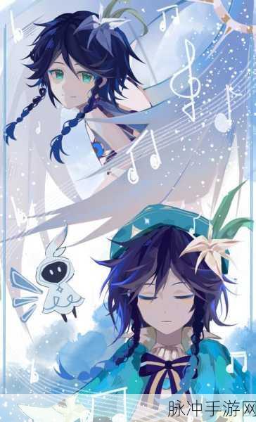 原神女角色张嘴流眼泪翻白眼：原神女角色情绪大揭秘：从张嘴流泪到翻白眼的瞬间