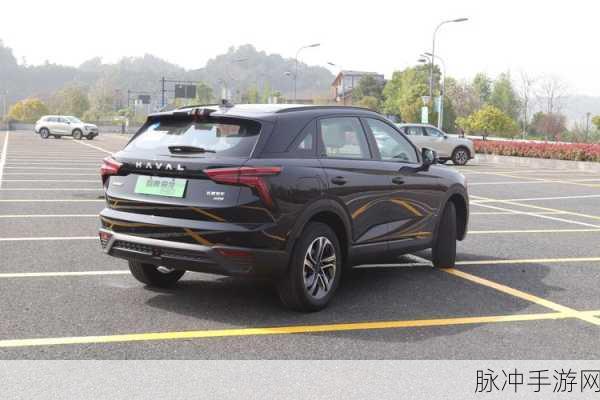 max国产系列：探索极限，尽享国产max系列的无穷魅力与创新科技