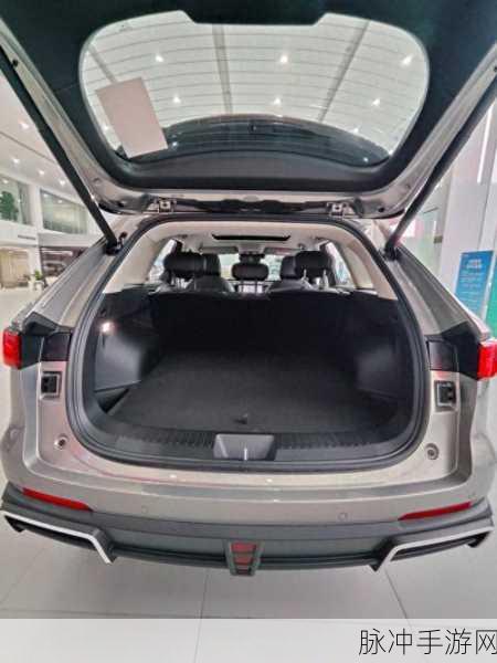 max国产系列：探索极限，尽享国产max系列的无穷魅力与创新科技