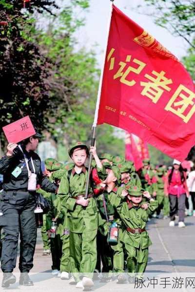 日产无人区一线二线三线新孕妇：“日产无人区一线二线三线新孕妇的健康管理与支持”