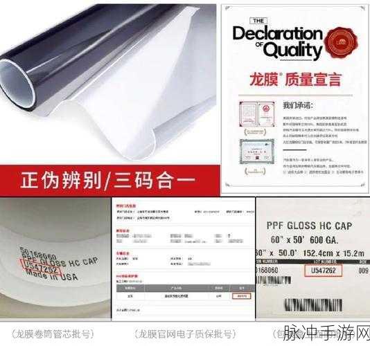 亚洲一码二码三码区别在哪：亚洲一码、二码和三码的区别与特点分析