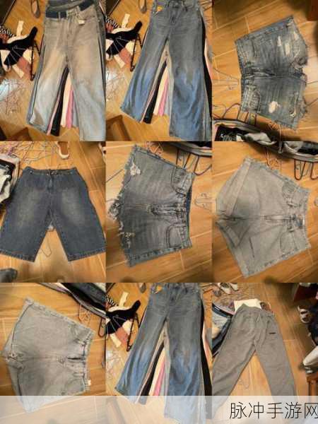 亚洲一码二码三码区别在哪：亚洲一码、二码和三码的区别与特点分析