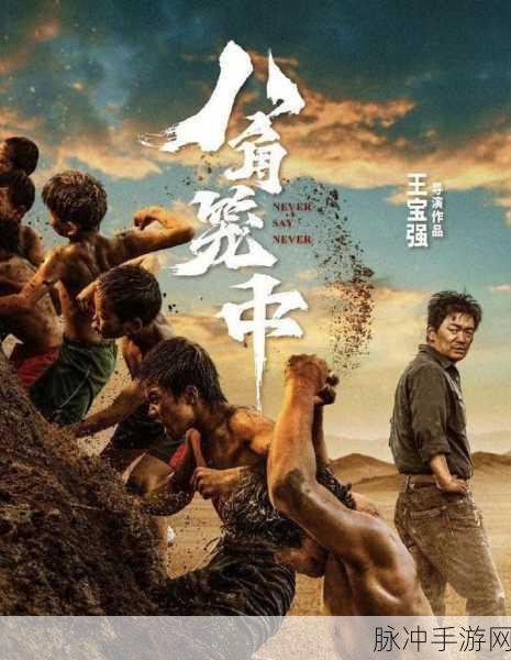 八角笼中开拍前投资全撤公司：八角笼拍摄前夕投资全撤，影视项目陷入困境分析