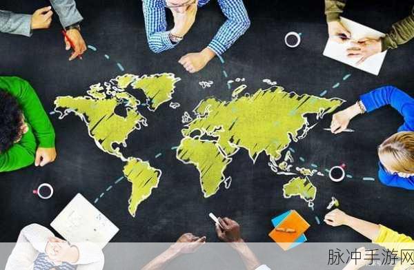 女生吃男生的睾丸是怎么回事：探讨女生为何会对男生的睾丸产生兴趣与行为分析