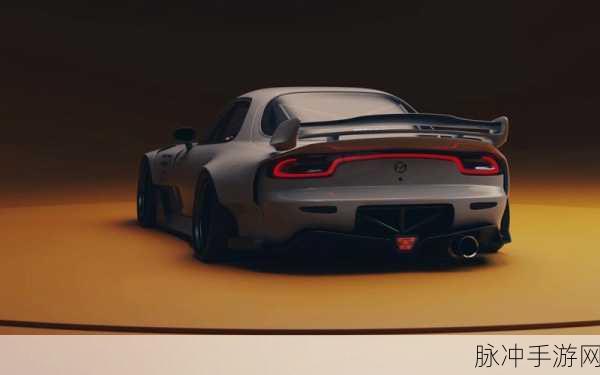 51cg7：探索51cg7的潜力与应用，开启数字化新篇章