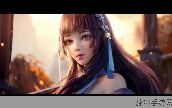 51cg7：探索51cg7的潜力与应用，开启数字化新篇章