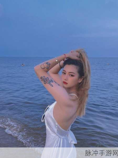 亚洲人成色777777黄金海岸：亚洲人气齐聚，黄金海岸的璀璨魅力与风情探索