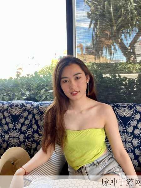 亚洲人成色777777黄金海岸：亚洲人气齐聚，黄金海岸的璀璨魅力与风情探索