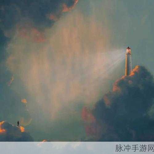 两只颤抖抖动的大白兔一：颤抖的白兔：梦境与现实交错的奇幻之旅