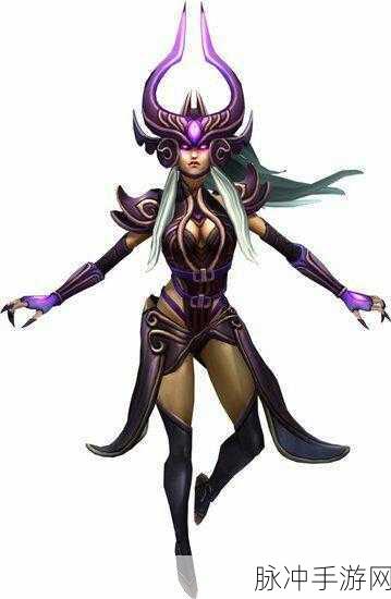 辛德拉声望有前置任务吗：扩展辛德拉声望需要完成哪些前置任务和条件？