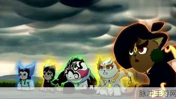 小天的肉玩具1一20改造：小天的肉玩具大改造：从1到20的奇幻旅程