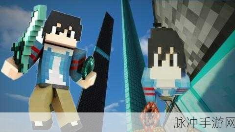 小天的肉玩具1一20改造：小天的肉玩具大改造：从1到20的奇幻旅程