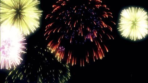 张津瑜gif：张津瑜的精彩瞬间：动感GIF带你领略她的魅力与风采