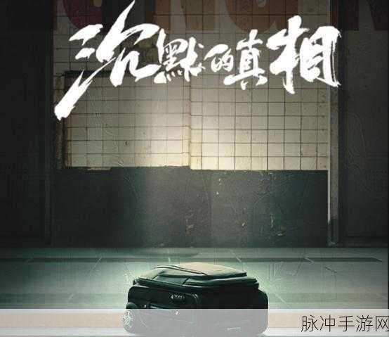 黑料海角：探索黑料海角：揭示隐秘真相与潜在风险