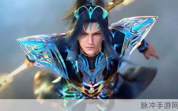 唐三比比东不亦乐乎nba免费：唐三与比比东的篮球对决，NBA赛场尽显风采