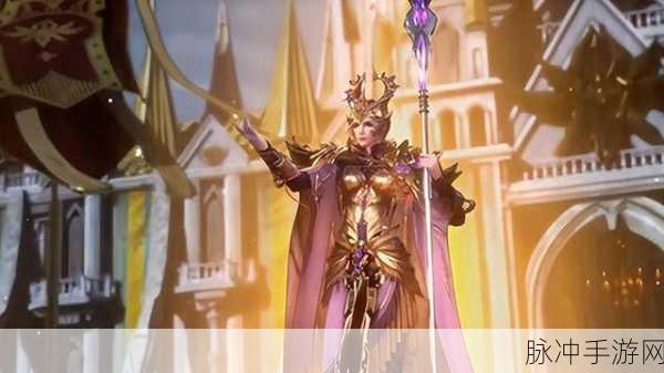 唐三比比东不亦乐乎nba免费：唐三与比比东的篮球对决，NBA赛场尽显风采