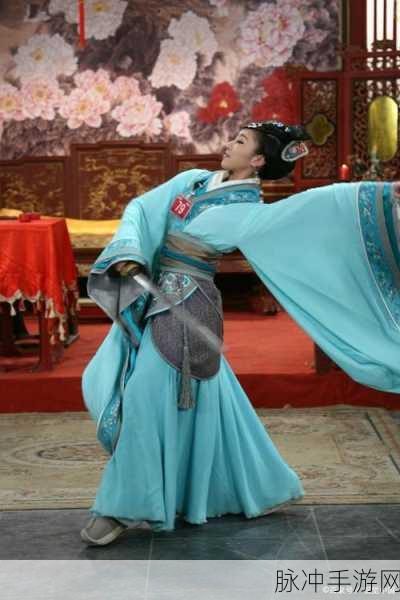 西施因为无力偿还债务被债务：西施因债务危机被迫离乡，命运多舛令人唏嘘