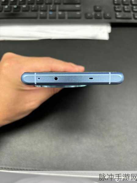 可以随便触摸部位的手机软件下载：全面解锁触控体验的手机软件免费下载平台推荐