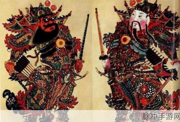 云汉腾龙八卦炉：云汉腾龙八卦炉：焕发传统文化的新生机与创新力量